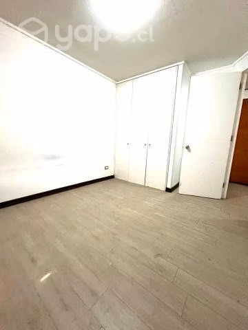 Departamento en Arriendo Hipodromo Chile 1673 - Imagen 9