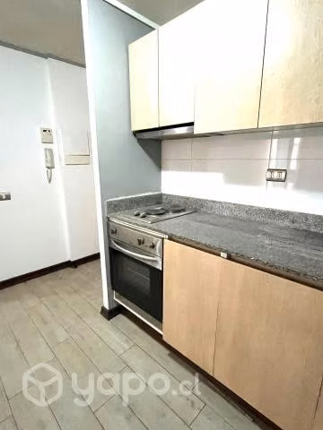 Departamento en Arriendo Hipodromo Chile 1673 - Imagen 15
