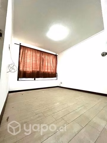 Departamento en Arriendo Hipodromo Chile 1673 - Imagen 8