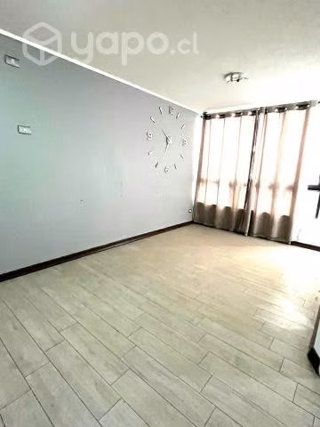 Departamento en Arriendo Hipodromo Chile 1673 - Imagen 12