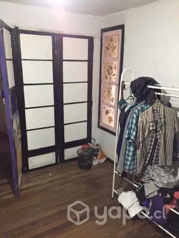 Bodega en arriendo ñuñoa - Imagen 2