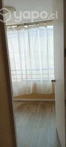 Vigias del mar 2