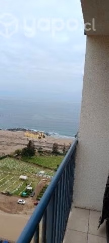 Vigias del mar 2