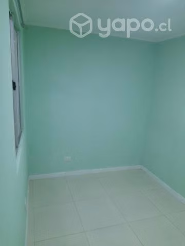 Casa tipo Mini Dpto. Iquique