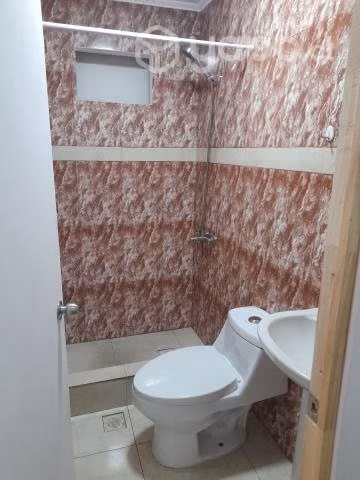 Casa tipo Mini Dpto. Iquique
