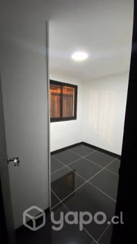 5 Dormitorios, 2 baños, Casa remodelada