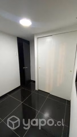 5 Dormitorios, 2 baños, Casa remodelada