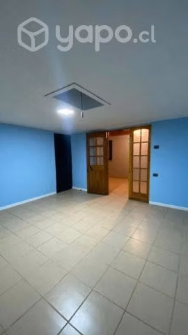 5 Dormitorios, 2 baños, Casa remodelada