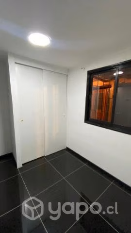 5 Dormitorios, 2 baños, Casa remodelada
