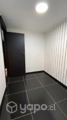 5 Dormitorios, 2 baños, Casa remodelada