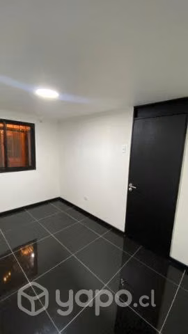 5 Dormitorios, 2 baños, Casa remodelada