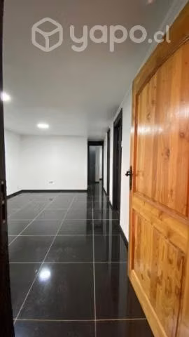 5 Dormitorios, 2 baños, Casa remodelada