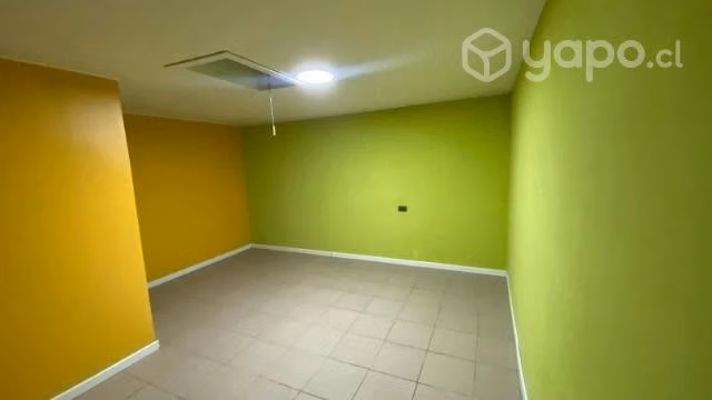 5 Dormitorios, 2 baños, Casa remodelada