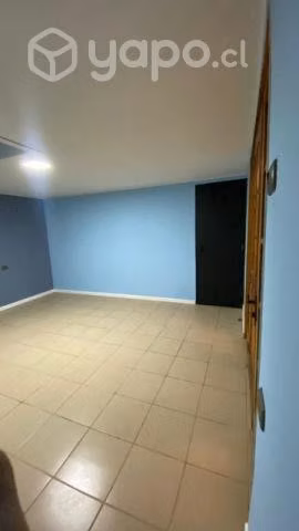 5 Dormitorios, 2 baños, Casa remodelada