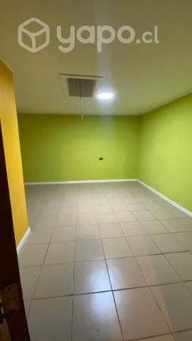 5 Dormitorios, 2 baños, Casa remodelada