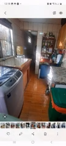 Se vende casa en el Pueblo de La Tirana