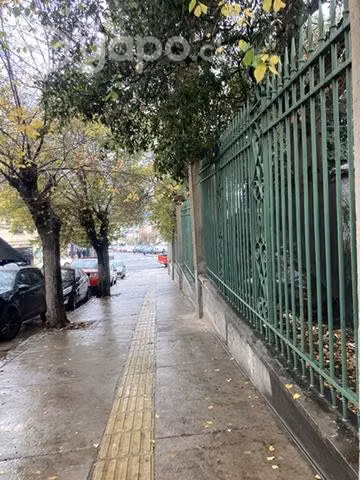 Busco arriendo - Imagen 2