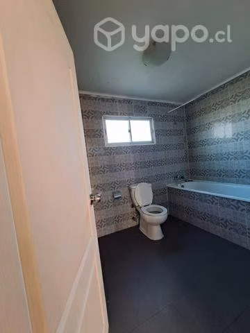 Hermosa parcela en condominio
