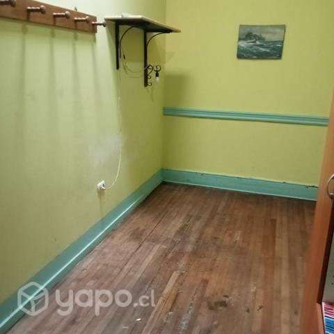 Pieza - Imagen 2