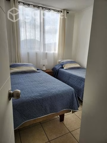 Departamento en arriendo La Serena