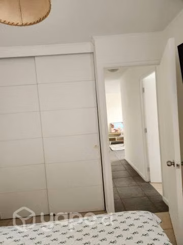 Departamento en arriendo La Serena