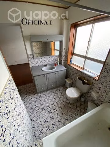 Oficina