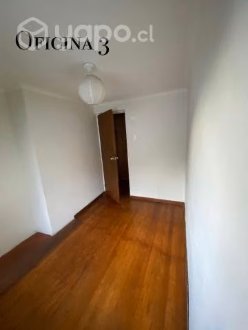 Oficina
