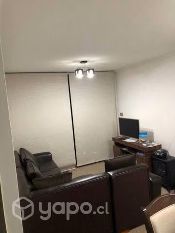 Departamento Anual Valparaíso 3 D 1B - Imagen 9