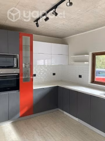 Remodelaciones, ampliaciones PROFESIONALES