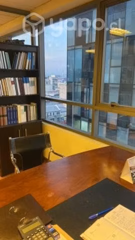 Rodríguez, Contreras & Aliaga Servicios Jurídicos