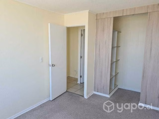 Vendo deuda de departamento 3D+1B como Novacion - Imagen 17