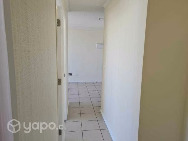 Vendo deuda de departamento 3D+1B como Novacion - Imagen 7