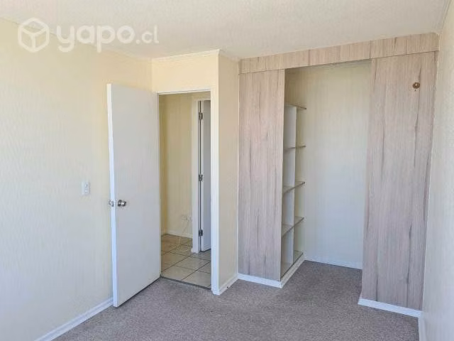 Vendo deuda de departamento 3D+1B como Novacion - Imagen 5