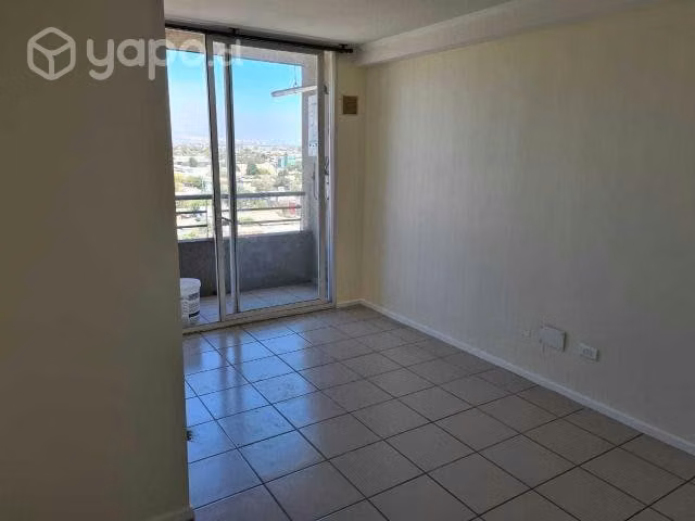 Vendo deuda de departamento 3D+1B como Novacion - Imagen 16