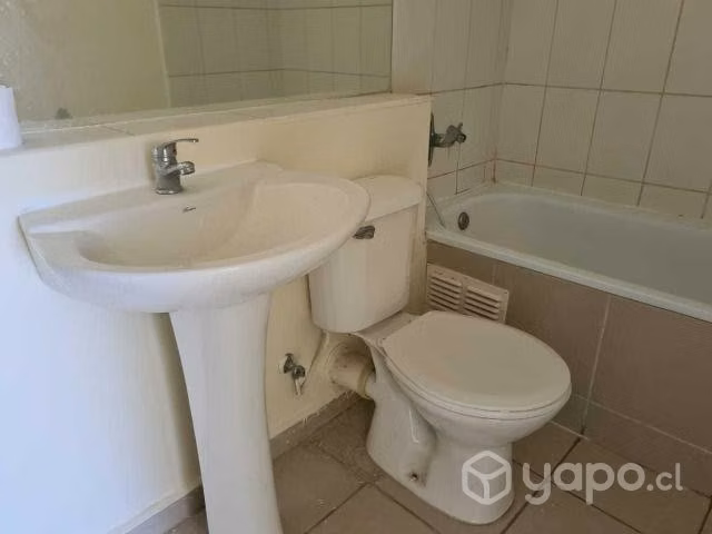 Vendo deuda de departamento 3D+1B como Novacion - Imagen 13
