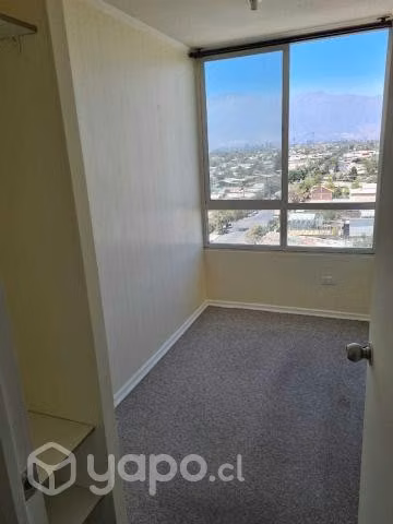 Vendo deuda de departamento 3D+1B como Novacion - Imagen 4