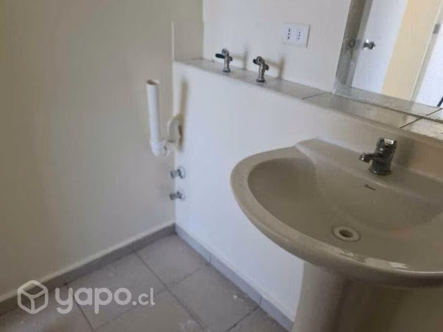 Vendo deuda de departamento 3D+1B como Novacion - Imagen 14