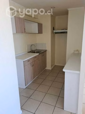 Vendo deuda de departamento 3D+1B como Novacion - Imagen 12