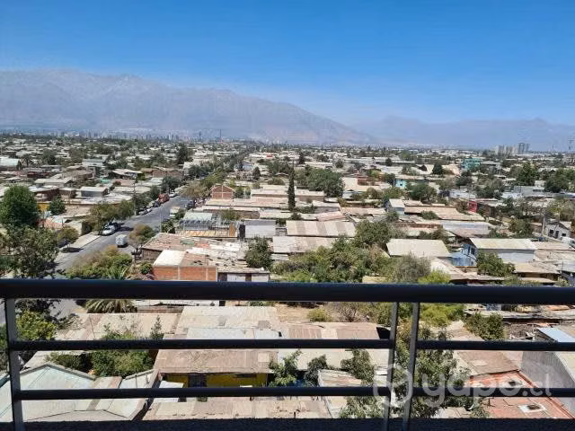 Vendo deuda de departamento 3D+1B como Novacion - Imagen 9
