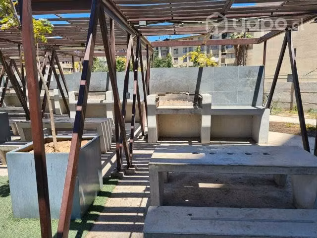 Vendo deuda de departamento 3D+1B como Novacion - Imagen 10
