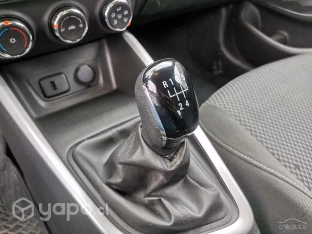 2021 Chevrolet Onix 1.0 Turbo LT