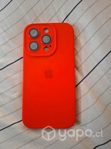 IPhone 15 Pro - Imagen 2