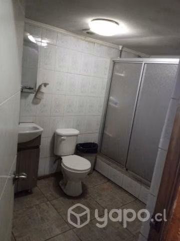 Casa de un piso - Imagen 6