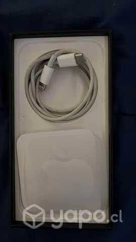 IPhone 13 Pro 128 Gb