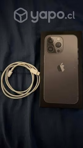 IPhone 13 Pro 128 Gb