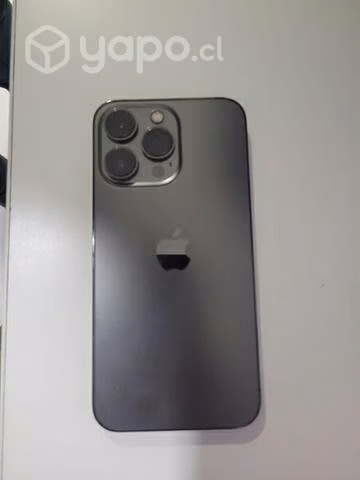 IPhone 13 Pro 128 Gb