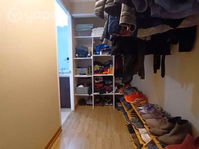 Casa Rio Quilimari Peñuelas Coquimbo - Imagen 6