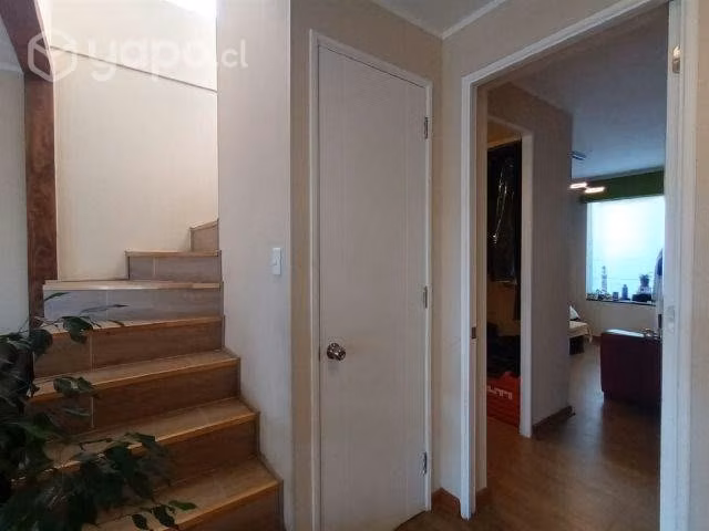 Casa Rio Quilimari Peñuelas Coquimbo - Imagen 4