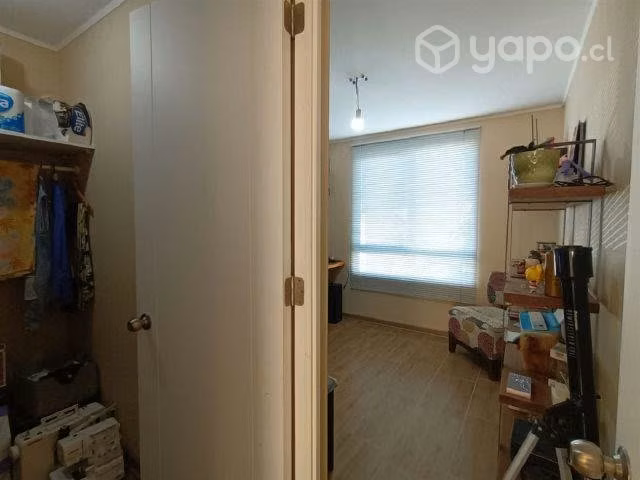 Casa Rio Quilimari Peñuelas Coquimbo - Imagen 13