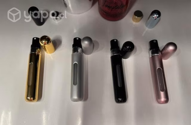 Perfumero